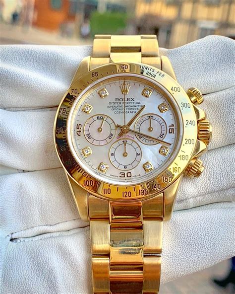 classic rolex daytona watches|daytona Rolex watches for sale.